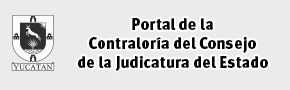 Portal de la Contraloría CJ